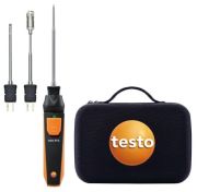 Testo 915i Temperature Set (0563 5915) Testo 915i Temperature Set (0563 5915)