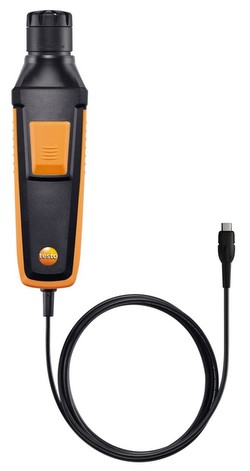 Testo CO sensor (0632 1272) Testo CO sensor (0632 1272)