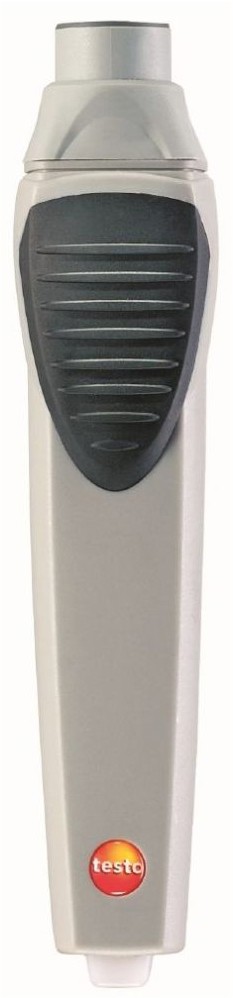 Testo wireless handle for plug-in sensor heads (0554 0189) Testo wireless handle for plug-in sensor heads (0554 0189)