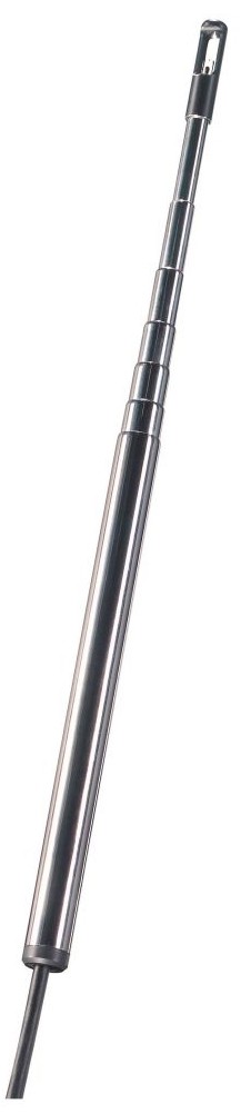 Testo Hot wire probe (0635 1025) Testo Hot wire probe (0635 1025)