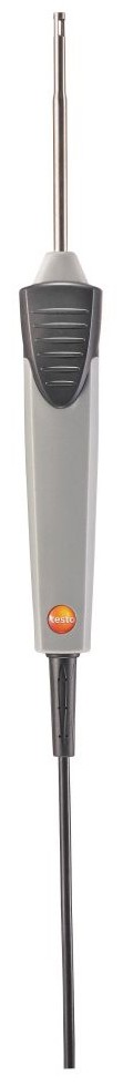 Testo Air temperature sensor NTC (0613 1712) Testo Air temperature sensor NTC (0613 1712)
