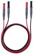 Testo Measuring cable extension (0590 0013) Testo Measuring cable extension (0590 0013)