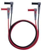 Testo Measuring cable extension (0590 0014) Testo Measuring cable extension (0590 0014)