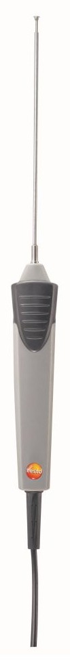 Testo Surface sensor with measuring head (0602 0693) Testo Surface sensor with measuring head (0602 0693)