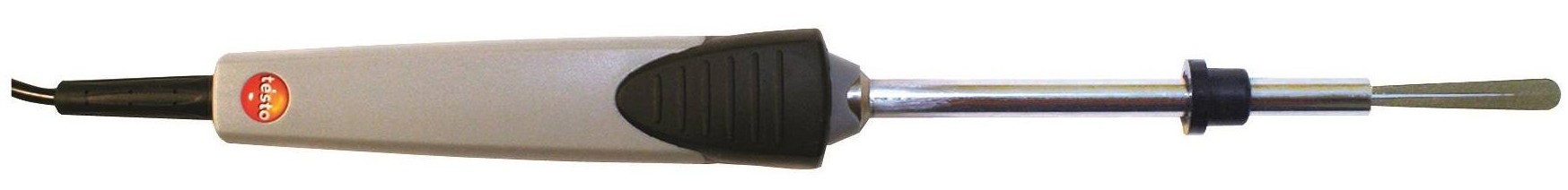 Testo Paddle Surface Sensor (0602 0193) Testo Paddle Surface Sensor (0602 0193)