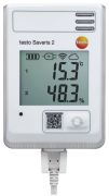 Testo Saveris 2-H1 (0572 2034) Testo Saveris 2-H1 (0572 2034)