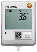 Testo Saveris 2-T1 (0572 2031) Testo Saveris 2-T1 (0572 2031)
