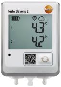Testo Saveris 2-T2 (0572 2032) Testo Saveris 2-T2 (0572 2032)