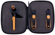 Testo Smart Probes Heating Set (0563 0004 10) Testo Smart Probes Heating Set (0563 0004 10)