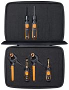 Testo Smart Probes Refrigeration Set Plus (0563 0002 41) Testo Smart Probes Refrigeration Set Plus (0563 0002 41)