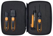 Testo Smart Probes Climate Set (0563 0003 10) Testo Smart Probes Climate Set (0563 0003 10)