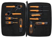 Testo Smart Probes Complete Set (0563 0002 32) Testo Smart Probes Complete Set (0563 0002 32)