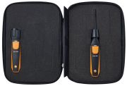 Testo Smart Probes Mold Set (0563 0005 10) Testo Smart Probes Mold Set (0563 0005 10)