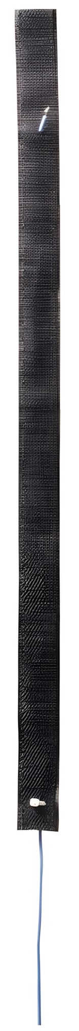 Testo TE Type K Temperature Sensor with Velcro Strap (0628 0020) Testo TE Type K Temperature Sensor with Velcro Strap (0628 0020)