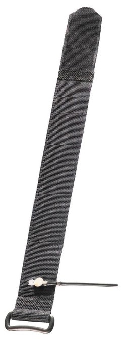 Testo Temperature sensor with hook and loop tape NTC (0613 4611) Testo Temperature sensor with hook and loop tape NTC (0613 4611)