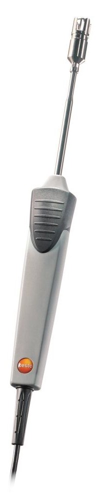 Testo TE Type K Surface Sensor (0602 0393) Testo TE Type K Surface Sensor (0602 0393)