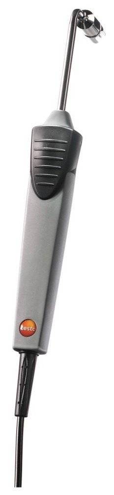 Testo TE Type K Surface Sensor (0602 0993) Testo TE Type K Surface Sensor (0602 0993)