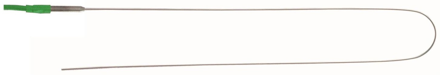 Testo TE Type K Temperature Sensor (0602 0493) Testo TE Type K Temperature Sensor (0602 0493)