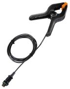 Testo NTC Clamp Thermistor (0613 5505) Testo NTC Clamp Thermistor (0613 5505)