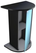 Tetra AquaArt Aquarium Cabinet 30/60 l Tetra AquaArt Aquarium Cabinet 30/60 l