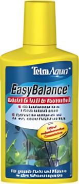 Tetra Aqua EasyBalance 250 ml Tetra Aqua EasyBalance 250 ml