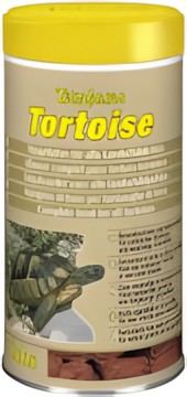 Tetra Fauna Tortoise 1 l Tetra Fauna Tortoise 1 l