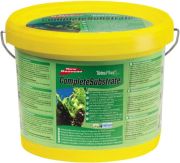 Tetra Plant Complete Substrate 2.8 kg Tetra Plant Complete Substrate 2.8 kg