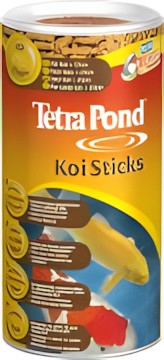 Tetra