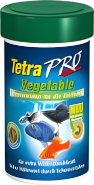 Tetra Pro Vegetable 10 l Tetra Pro Vegetable 10 l