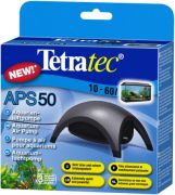Tetra Tec APS50 Tetra Tec APS50