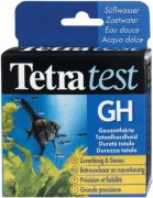 Tetra Test total hardness Tetra Test total hardness