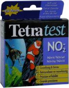 Tetra Test Nitrite Tetra Test Nitrite