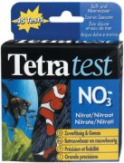 Tetra Test nitrate Tetra Test nitrate