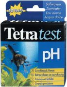 Tetra Test pH Freshwater Tetra Test pH Freshwater