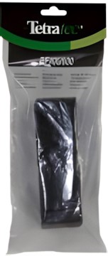Tetra Tetratec Bio Filter BF 400/600 Tetra Tetratec Bio Filter BF 400/600