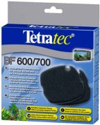 Tetra Tetratec Biological Filter Sponge BF 600/700 Tetra Tetratec Biological Filter Sponge BF 600/700