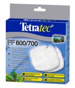 Tetra Tetratec Fine Filter Fleece FF 600/700 Tetra Tetratec Fine Filter Fleece FF 600/700