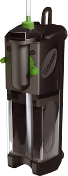 Tetra Tetratec IN 300 plus Internal Filter Tetra Tetratec IN 300 plus Internal Filter