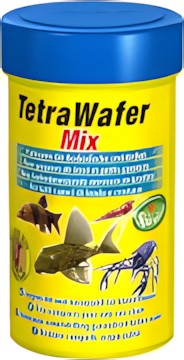 Tetra