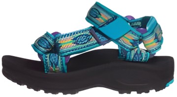 Teva Hurricane 2 T's Teva Hurricane 2 T's
