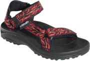 Teva Hurricane Kids Teva Hurricane Kids