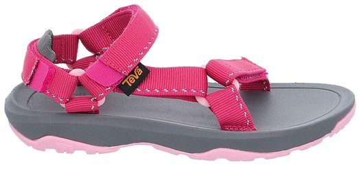 Teva Hurricane XLT2 Kids Teva Hurricane XLT2 Kids