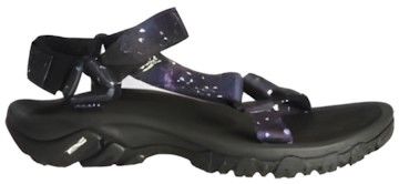 Teva Hurricane XLT W's Teva Hurricane XLT W's