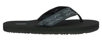 Teva Mush 2 M's Teva Mush 2 M's