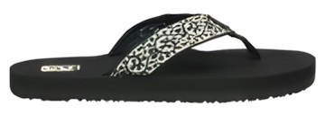 Teva Mush 2 W's Teva Mush 2 W's