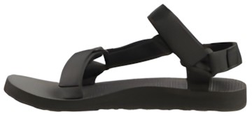Teva Original Universal M's Teva Original Universal M's