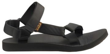 Teva Original Universal Women Teva Original Universal Women