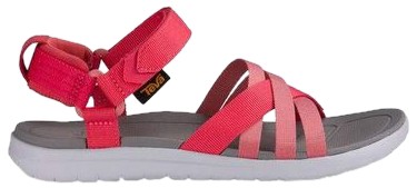 Teva Sanborn Sandal Teva Sanborn Sandal