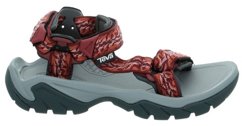 Teva Terra Fi 5 Universal Women Teva Terra Fi 5 Universal Women