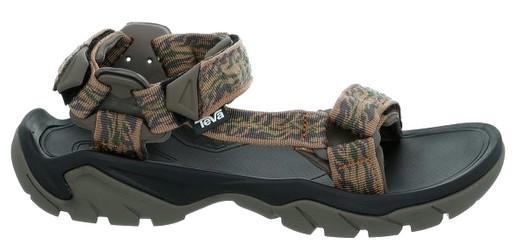 Teva Terra Fi 5 Universal Men Teva Terra Fi 5 Universal Men